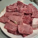 꾸석지돌판한우 이미지