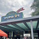 평창 별이빛나는밤에 이미지