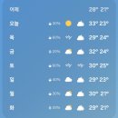 (주)굿리프트 이미지