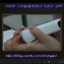 IPL 시술소개-중년여성의 박피시술,잡티제거,피부관리 시술 이미지