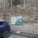 중앙동136 이미지