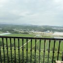 GS25(박달원룸점) | [설악 쏘라노 리조트] 디럭스 원룸 + 조식 이용 후기