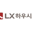 화일수퍼 이미지