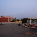 설화수모텔 이미지