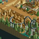 성복2로R-2 이미지