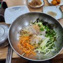 석주물회 티스토리