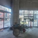 초읍동-01 이미지