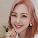 쓰리스토리 이미지