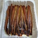 미듬수산 | 포항 과메기 배달 맛집 미듬수산 후기 풍성한 야채세트 가격 택배 추천
