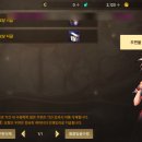 항아리모바일 이미지
