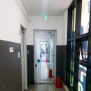 유천 당구장 이미지