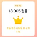 수미칼국수 이미지