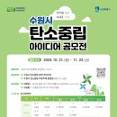 22 이미지
