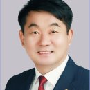 윤기현 이미지
