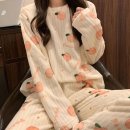 글로벌에스비 주식회사 이미지
