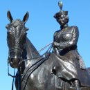 여왕의정원 이미지