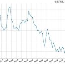 주식회사 인포 이미지