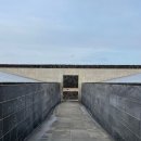 유민미술관 이미지