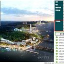 위드플레이스 - 화성시 동탄첨단산업1로 51-9 | 위드플레이스