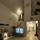 제주 낙산로 181 이미지