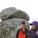 와불산1,212m(상내봉) 이미지