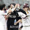 하이파이브스포츠 이미지