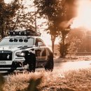 오토존모터스 이미지