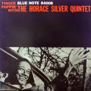 발화동길 이미지