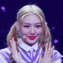 신위엔 이미지