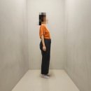 필라테스골프(216) | 운동이 습관이 될 수 있도록 [정현주 트레이너]