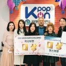 그린어스 이미지