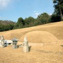 53호 문화공원 네이버블로그