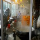 장수옥설렁탕 이미지