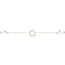 국민영양센터 이미지