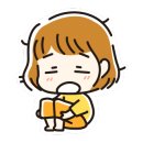 까브델비노