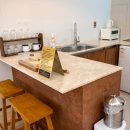 디풀빌라 이미지