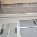 스타힐스 오션시티 이미지