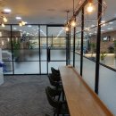 함양컴퓨터학원 이미지