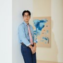 마이큐 이미지
