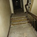 신안동5 이미지