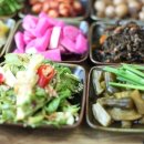 웰빙한방마을 이미지