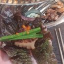 석정갈비 이미지