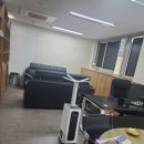 칸유통