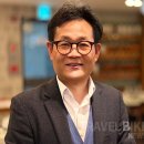 (주)이쩌우국제비지니스 이미지