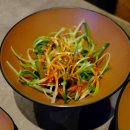 고척동생고깃간 | [목감 소고기 맛집] 국내산 소고기 가성비 끝판왕 '보리네생고기' 목감점 찐방문 후기