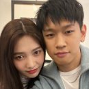 크러쉬 카카오 검색결과