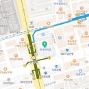골든구스롯데노원점 이미지
