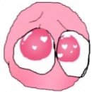 세유랑 이미지