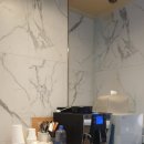 호텔얌 부천역점 이미지