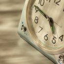 초심한의원 이미지